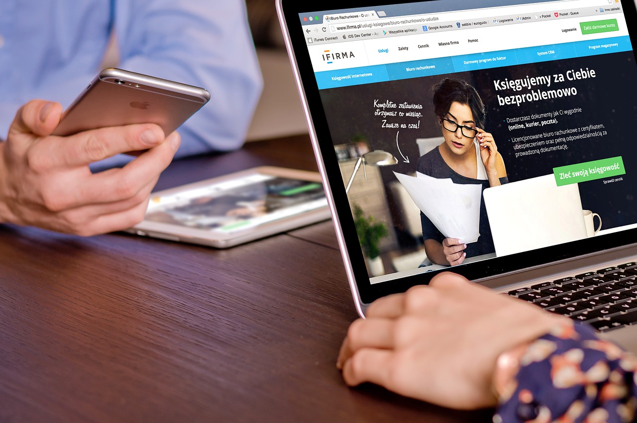 Intégration avec CRM et logiciel