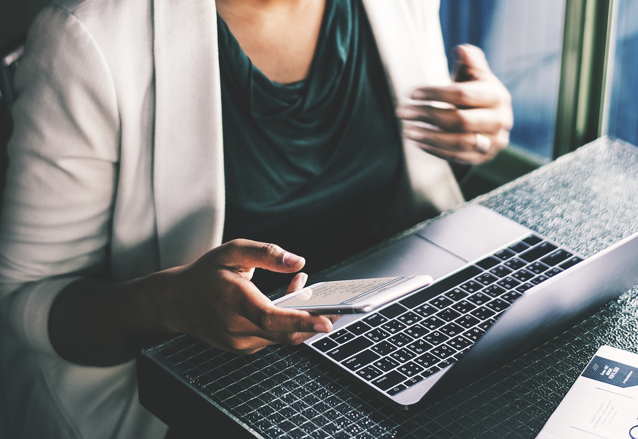 Effective Lead Nurturing