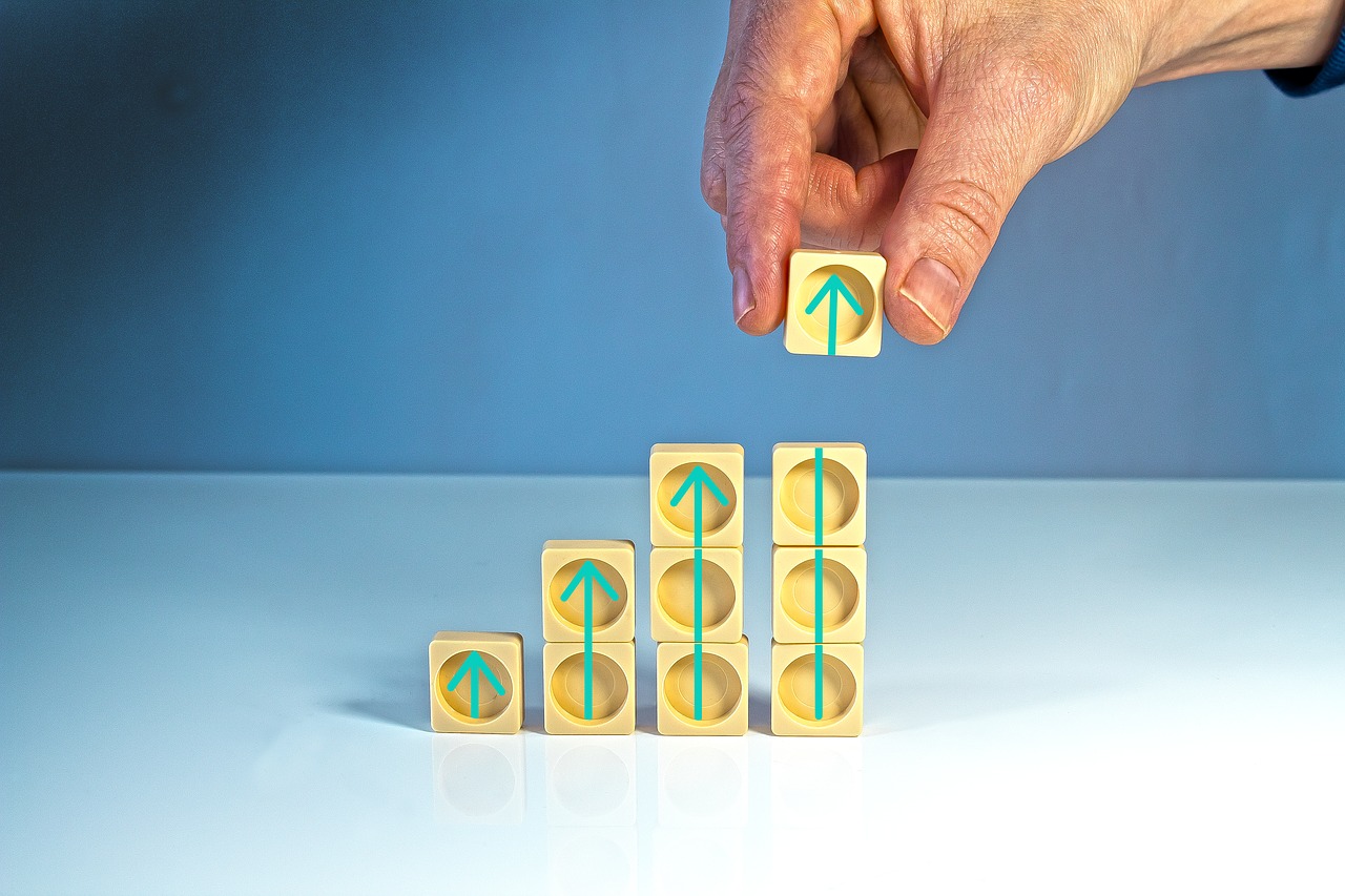 Sales Development