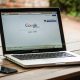 google ads, google adwords