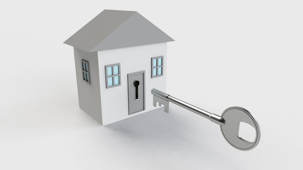 REAL ESTATE4