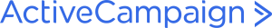 logo activecampaign