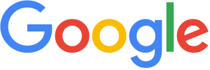 logo google
