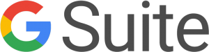 logo gsuite