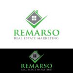 logo remarso