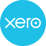 logo xero