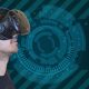 virtual tours