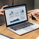 conversion tracking