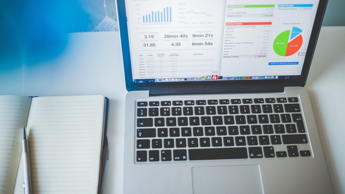 conversion tracking