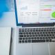 conversion tracking