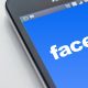 facebook ads