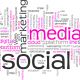 digital marketing trends