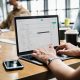 Email Marketing is the New Strength of Local Businesses: Here's why!