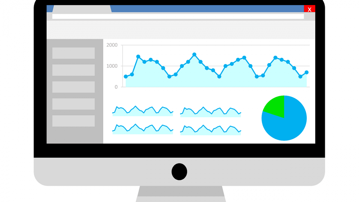 Defining Google Analytics: Why Is Important to Know Your Audience?