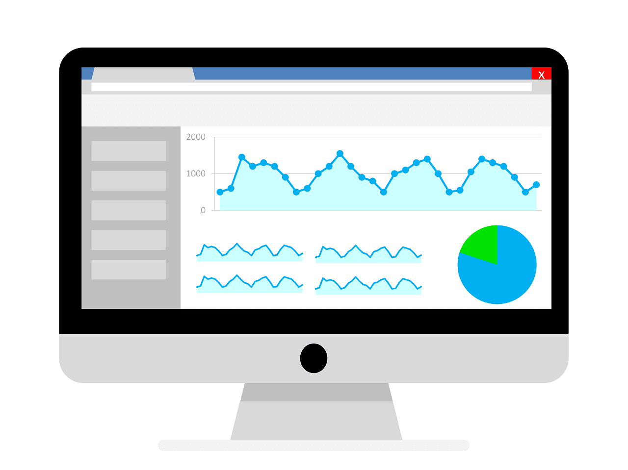 Defining Google Analytics: Why Is Important to Know Your Audience?