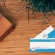 7 Reasons Why Local Businesses Should have Business Cards