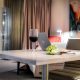 Hotel Digital Marketing 101: Tips and Tricks to Market your Hotel in 2019
