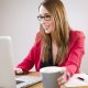 7 Reasons Why a Real Estate Professional Needs CRM