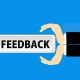 5 Best Places to Insert Your Real Estate Testimonials and Gain More Leads