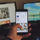 5 Best Ways to Step Up Your Real Estate Social Media Marketing This Year