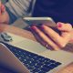 SMS Marketing is Beneficial for Local Businesses: Here's Why