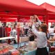 Local Business Marketing 101: 10 Digital Marketing Basics Every Small Businesses Should Know