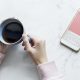 Social Media is a Must for Hospitality Industry: Here are the Reasons