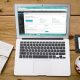 The Key Purposes of a Hotel Website and Their Must-Have Features