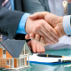 7 Proven Steps to Get Real Estate Leads through Digital Marketing