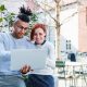 Selon un Sondage, 83% des Petites Entreprises Affirment que le Marketing Numérique leur Convient