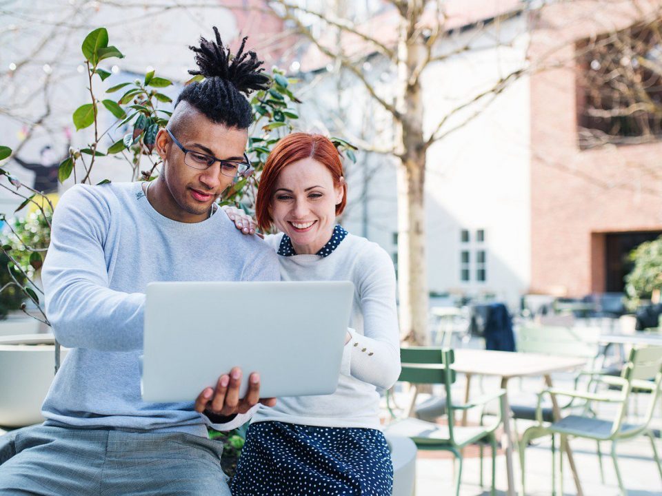 Selon un Sondage, 83% des Petites Entreprises Affirment que le Marketing Numérique leur Convient