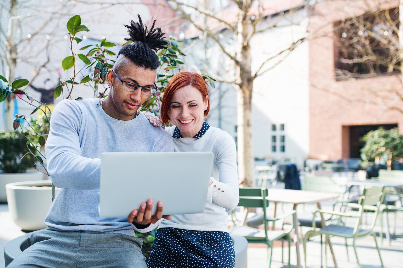 Selon un Sondage, 83% des Petites Entreprises Affirment que le Marketing Numérique leur Convient