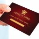 How Valuable Loyalty Programs Are to the Hotel Industry