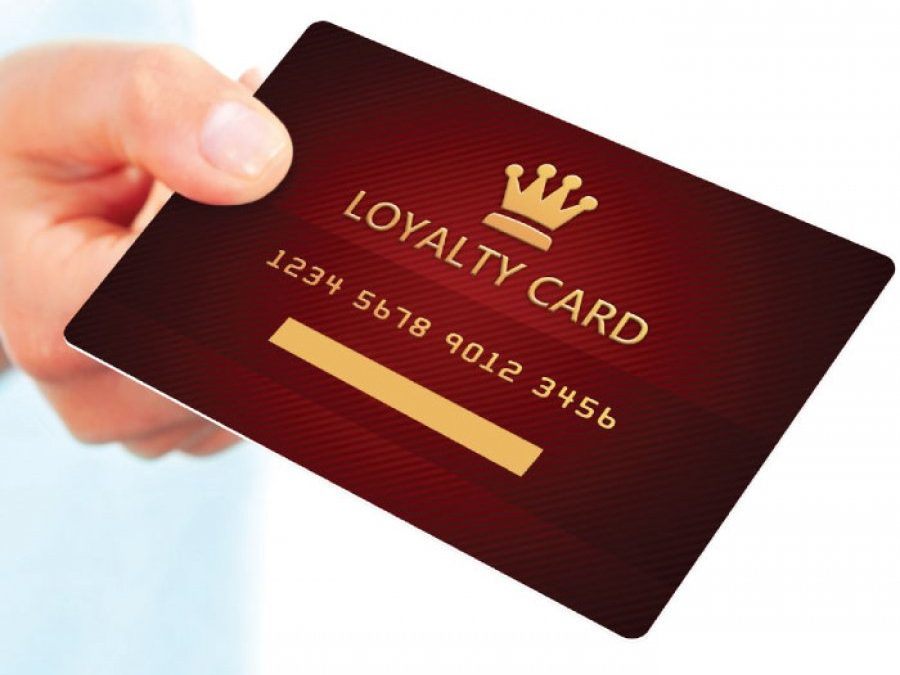 How Valuable Loyalty Programs Are to the Hotel Industry