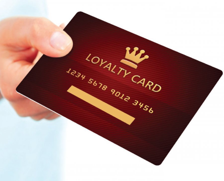 How Valuable Loyalty Programs Are to the Hotel Industry