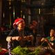 12 Surefire Ways to Market Your Local Business Culture to Consumers and Employees