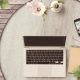 Effective Digital Marketing Services and Benefits for Small Businesses