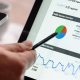 SEO: Un Élément Important dans la Promotion des Entreprises Locales