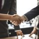 Getting to Know Your Ideal Customer: A Definitive Guide