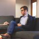 Google Changed the Process on How Consumers Find Real Estate Agents