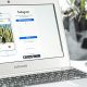 Get Ready for the Instagram Local Business Profile Pages