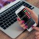 6 Proven Tips to Save Up on Your Digital Marketing Cost