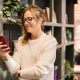 5 Useful Reasons to Use Chatbots for Real Estate Marketing
