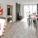 Technology Trends Small Hospitality Businesses Need to Thrive in 2020