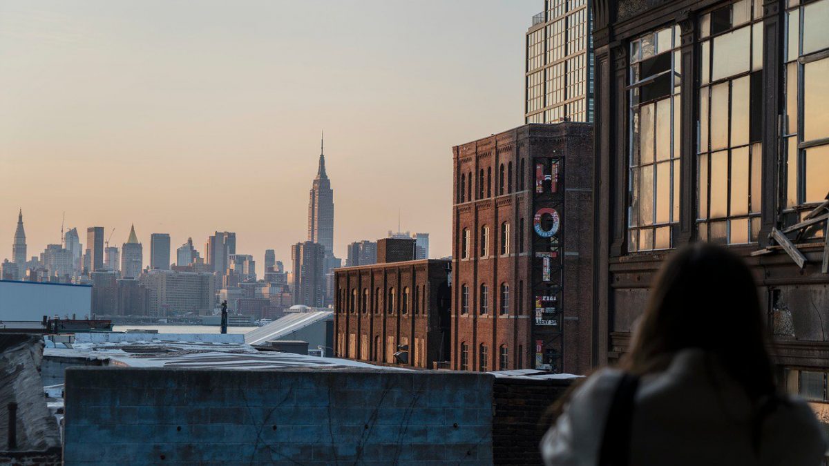 Hotel Marketing Trend: What Hoteliers Need to Know About Metasearch