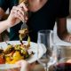 Digital Marketing Is More Important for Restaurant Owners Than Consumers Think