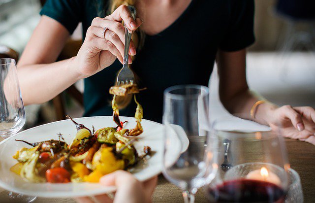 Digital Marketing Is More Important for Restaurant Owners Than Consumers Think