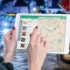 The Increasing Value of Retail Sites in Digital Advertising