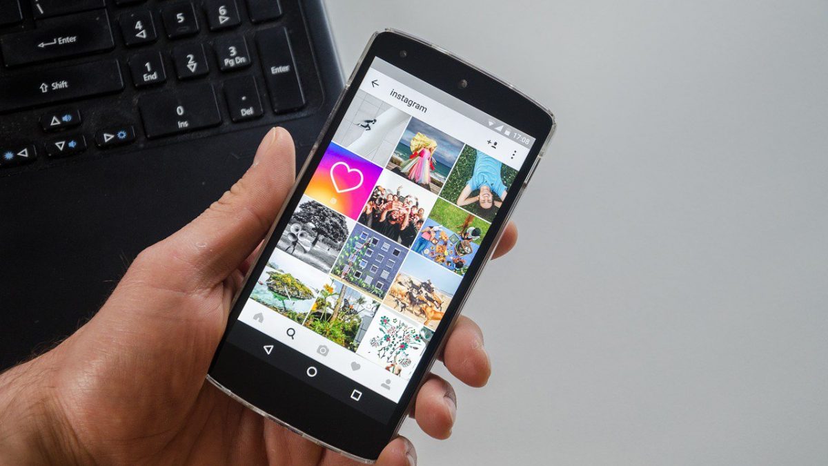 10 Ways Instagram Can Help Market Real Estate Properties