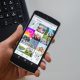 10 Ways Instagram Can Help Market Real Estate Properties